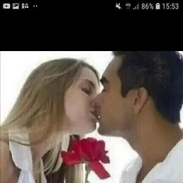 ����, ������, 32 ����