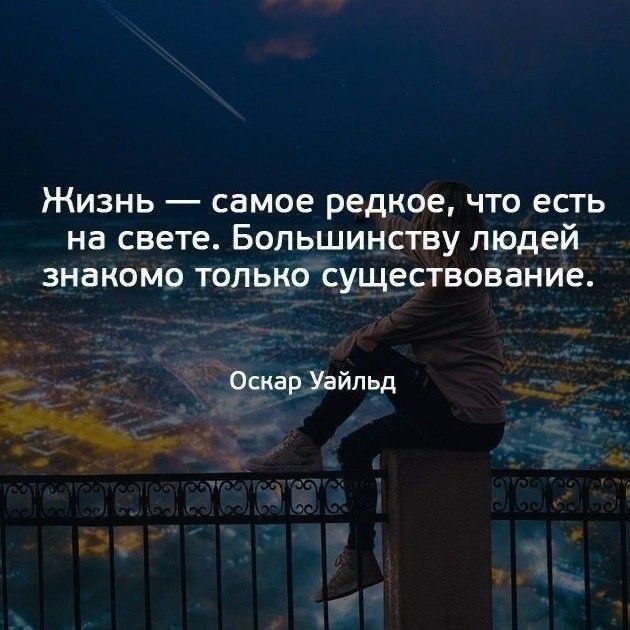   - 8  2025  10:03
