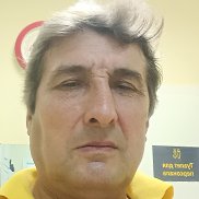  , 65 , 