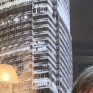 �������, 40 ���, ��������