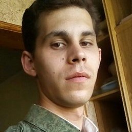 Рафаель, 30 лет, Стрелец, из г. Бишкек познакомится c целью Виртуальное ...