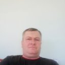  , , 45  -  18  2025    