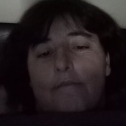 ����, �������, 39 ���