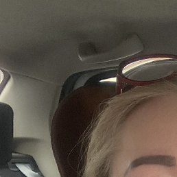 �����, ���������, 59 ���