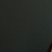 �����, 35 ���, �������