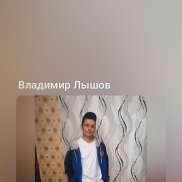 , 46 , 