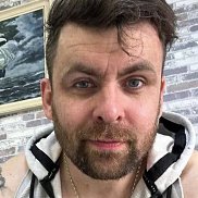 ���, 45 ���, ������