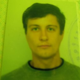 , 30, 