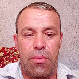 Ashraf Xotamov, �����, 49 ���