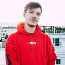 ���� Yevhenii, �������, 36 ��� - ��������� 4 ����� 2025