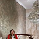 ���� Ksenia, ��������, 27 ��� - ��������� 26 ��� 2025 � ������ ���� ����������