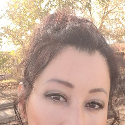 , 45, 