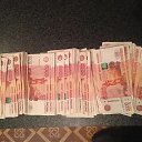  , , 27  -  16  2025