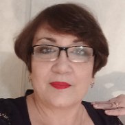 ������, , ������