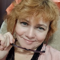 ��������, ��������, 50 ���