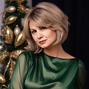 ���� ���������, �����-��������� - ��������� 31 ������� 2024 � ������ ������ ��������