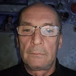 ���������, ������, 55 ���