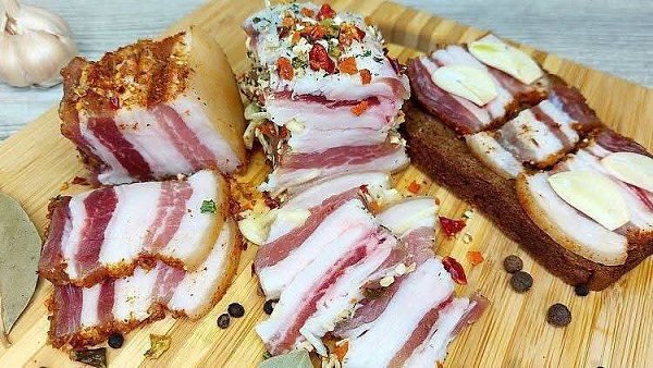 :) ���� : �������, ����� � �������� ��������.���� - ������� ����� �� ������ �� �������, �� � � ... - 3