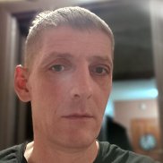 Иван, 43 года, Челябинск Иван, 43 года, Челябинск