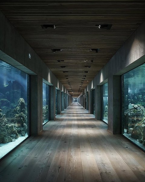 Imaginary world - 7  2025  15:28 - 3