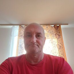 , 56, 