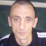 ��������, 35 ���, �����������