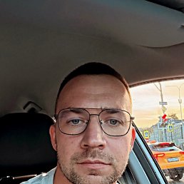 ����, 36 ���, ��������