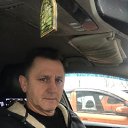  , -, 57  -  27  2025    