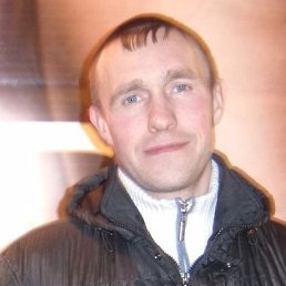 Алексей, 47, Усть-Кут