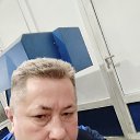 ���� ������, �������, 58 ��� - ��������� 12 ������ 2023 � ������ ���� ����������