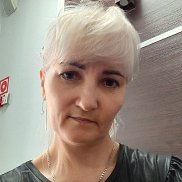 , 45 , 