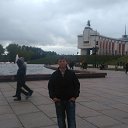 ���� �������, �����, 35 ��� - ��������� 17 ���� 2025 � ������ ���� ����������