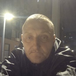 ���� �������, ������, 47 ��� - ��������� 26 ������� 2023