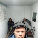 ���� ���������, ������, 44 ���� - ��������� 24 ������� 2025 � ������ ���� ����������