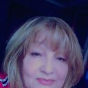 ���� �����, ����� - ��������� 26 ��� 2025