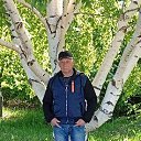 ���� ���������, ������, 58 ��� - ��������� 5 ������� 2026 � ������ ���� ����������