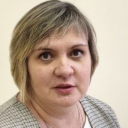 ������, ��������