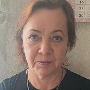 �����, 52 ����, ����