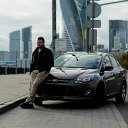 ���� }{Yli, ������ - ��������� 3 ����� 2026 � ������ ���� ����������