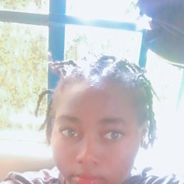 Michy, 20, 