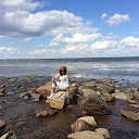 ���� ������, ������������ - ��������� 14 ������� 2026