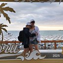 ���� �����, �����-�����, 58 ��� - ��������� 15 ������� 2025 � ������ �2024-2025�