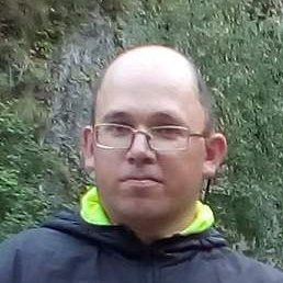 �����, ������������, 39 ���