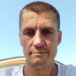 , , 45 