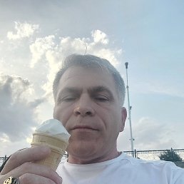 , 49 , 