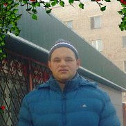 Илья, 27 лет, Москва Илья, 27 лет, Москва