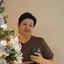 ���� �����, �����������, 61 ��� - ��������� 5 ������ 2026