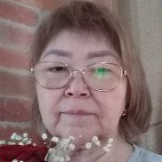 ���������, 62 ����, �������������