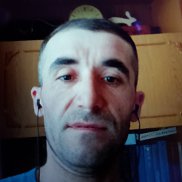 , 35 , 