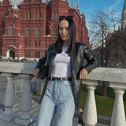 ����, ������